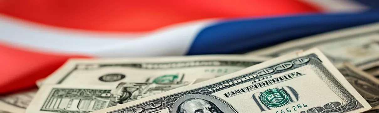 Betclic : L’opérateur vous rembourse votre premier pari perdant à hauteur de 100 €