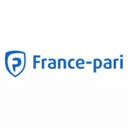 France Pari