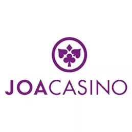Joa Online