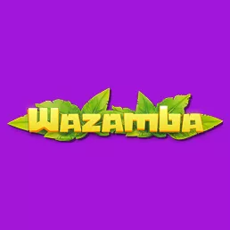 Wazamba