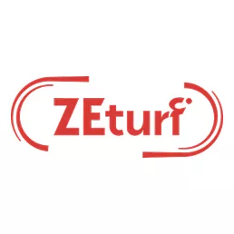 ZeTurf
