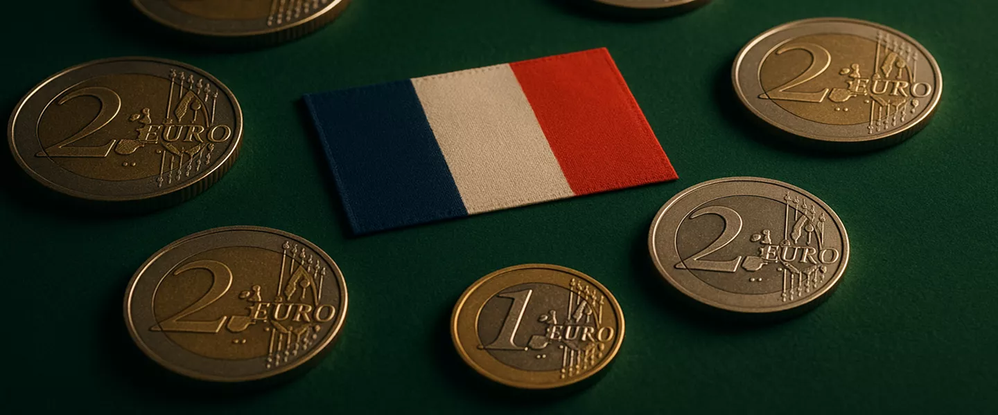 Bonus en argent réel sans dépôt : Gagnez sans investir