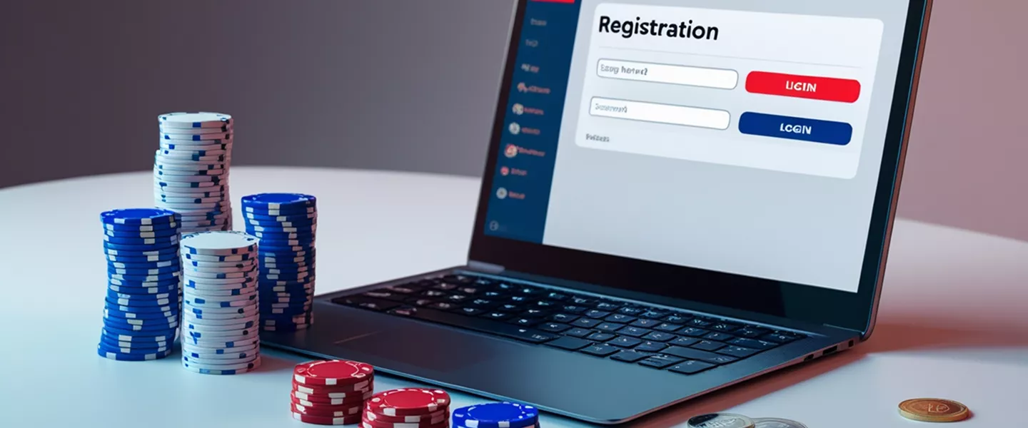 Bonus de casino gratuit à l’inscription – Pas de dépôt requis