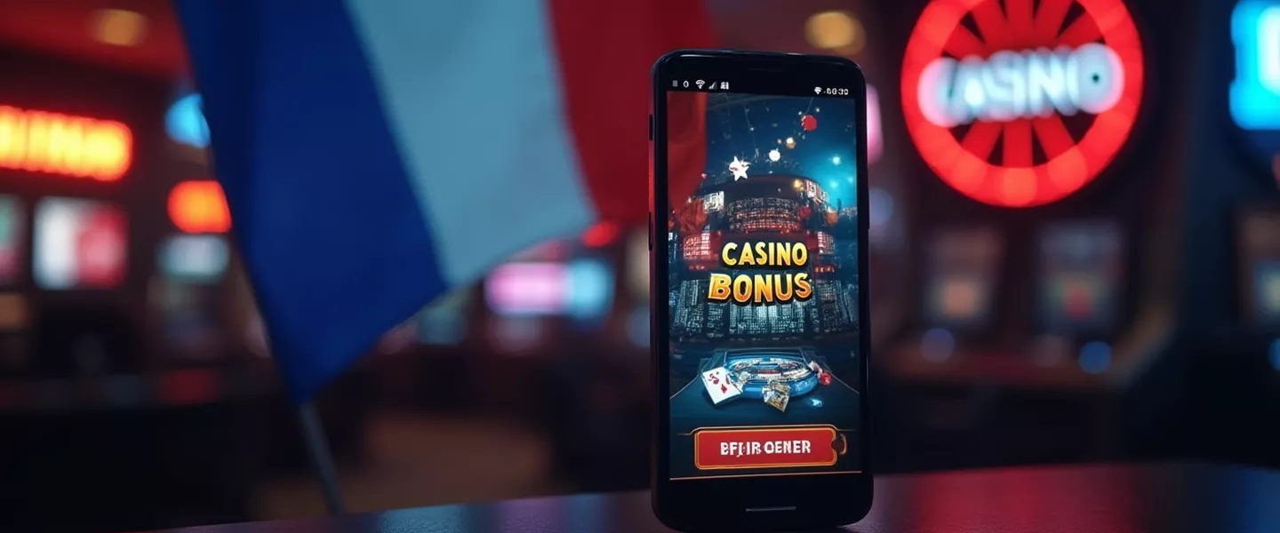 Casinos sans dépôt initial : Profitez du jeu sans risque
