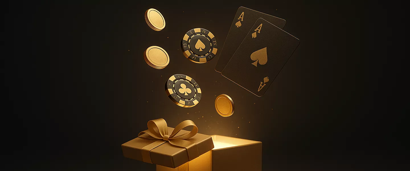 Casino en ligne avec bonus sans dépôt : Où jouer gratuitement
