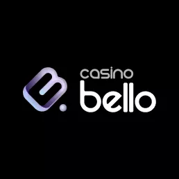 Logo Bello Casino