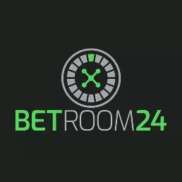 Logo Betroom24