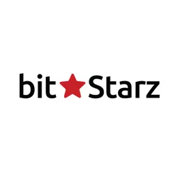 Logo BitStarz