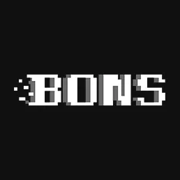 Logo Bons