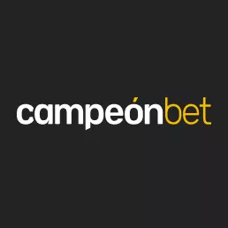 Logo CampeonBet