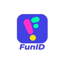 Logo FunID