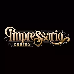 Logo Impressario