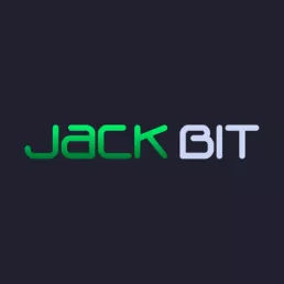 Logo Jackbit