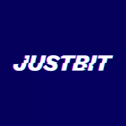 Logo JustBit