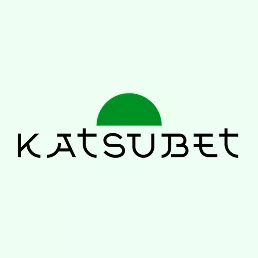 Logo Katsubet