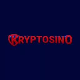 Logo Kryptosino