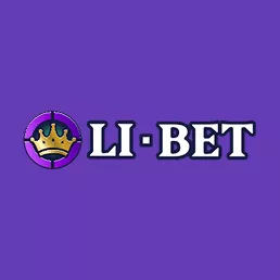Logo Li-Bet