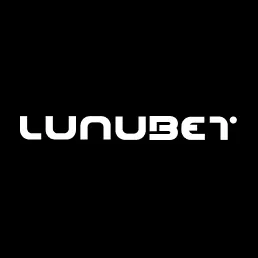 Logo du site de paris Lunubet