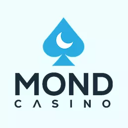 Logo Mond Casino