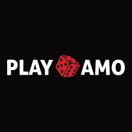 Logo PlayAmo