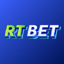 Logo RTBet