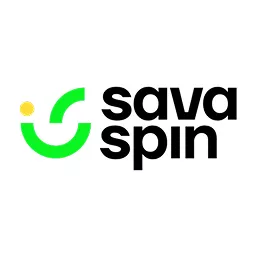 Logo SavaSpin