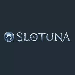 Logo Slotuna