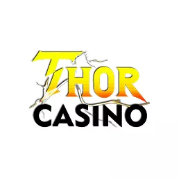 Logo Thor Casino