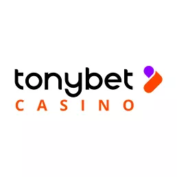 Logo TonyBet