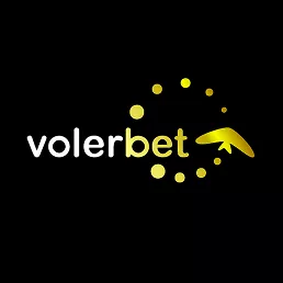 Logo Volerbet
