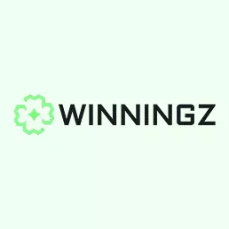 Logo Winningz